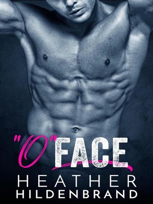 cover image of O Face
